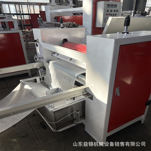 �����w�S�������z�C�������z�C�o����ˮ����Һ�T���C�����