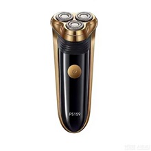늄���횵����Ƀ�ȫ��ˮϴ��ʿ�κ���USB��늱�y܇�d늄���횵�