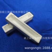 ʽˮմ5W 10W 10R 100R Ĥɚ