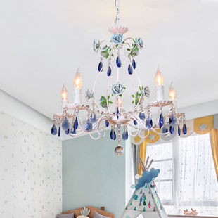 ��ʽ�l����к��������ҟ����W��@�͏d�{ɫ�����Fˇ����ˮ������