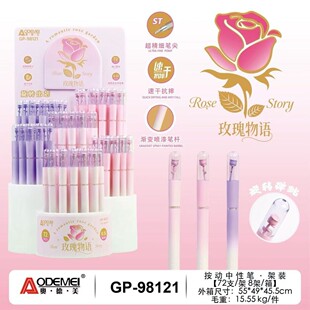 �W������õ�����Z�����D��о���ԹP�W�����ֵ��ͨ�����ٸ�STˮ�P
