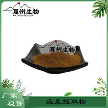 ������ȡ��10/20/30:1 ˮ���Բ��˷� ���ܝ�s�� ʳƷ�� �߲�֭��