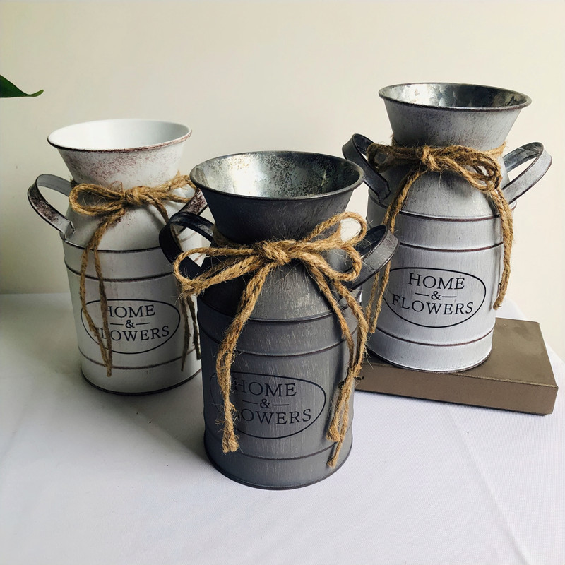 516F210BD5E0E59242BF8AB889D095