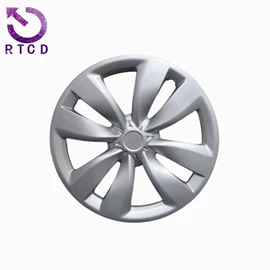 车身及附件;其他发动系统;驾驶室及配件