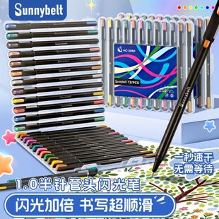 �羳ʩ�ص��W���R�˹P�������W��ˮ�ʹP�ɹ�P���ʉT�f�P�L���P
