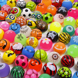 ��׼32̖���b������ߏ���ˤ���|�S�C��ɫ���ؘ���ˣ�x��඼����