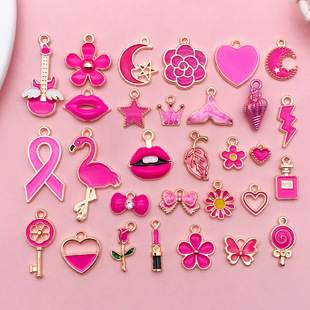 1��õ�tɫ����Q�촽�ڼt�������ͺϽ����diy�֙C��朶��h����
