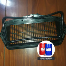 �۰�����ȼ�^���͸ߜ������܇�������ܷ��z���ϻ��͸ߏ���AB�z