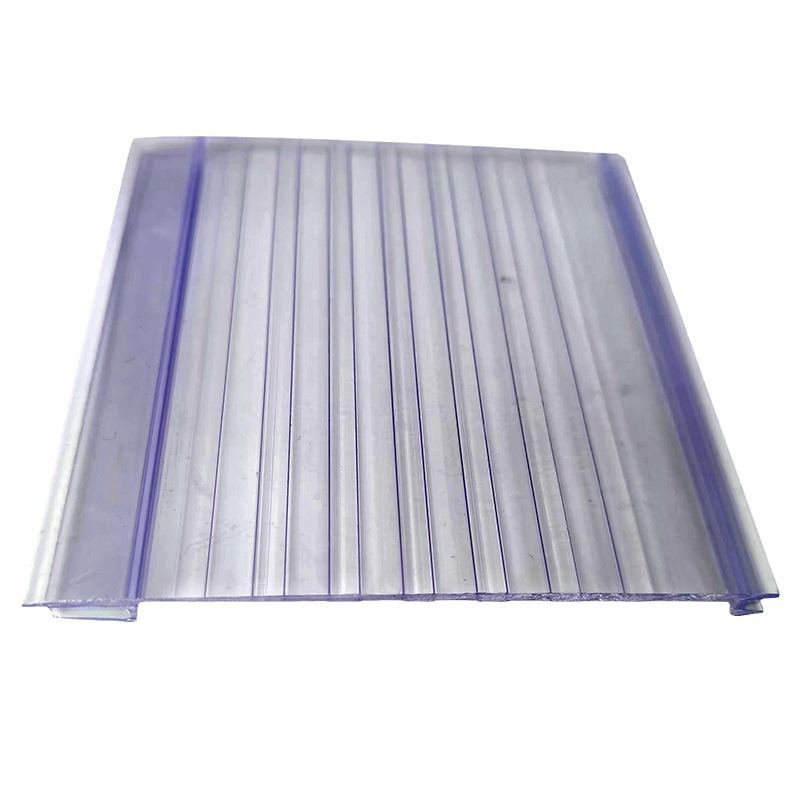 PVC͸���ǰ��Ͳ����ϸǰ� ͸���� �߲۸ǰ� ����͸���ǰ����Ͳ�