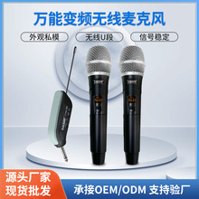 �o��ԒͲһ�϶��ֳ֕��hֱ����ͥKTV��̨���IK���f�ܟo�������L