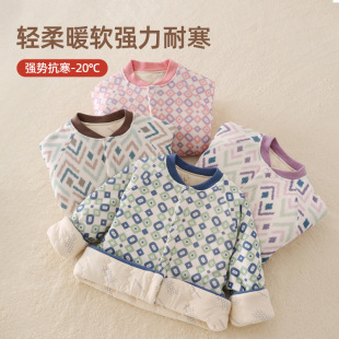 �½q��ͯ���¶�����ëŮͯ�޷��Ӻ�ů�ȴ���ͯ���\У������