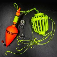 ���IួM����ˮ���D��ុ�������ը�h���������b���I�h�S؛Դ���l