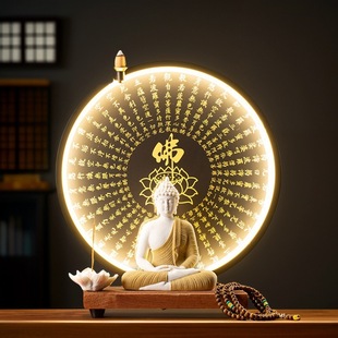 �մ����Ħ�������������͏d�������P�U���b��Ľ���Ȧ�[��