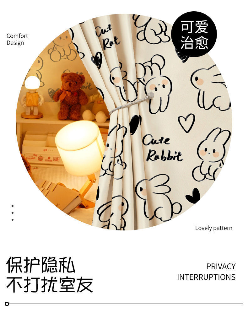 8be3b74f-47eb-4cc7-b19c-f5d821d781ee.jpe