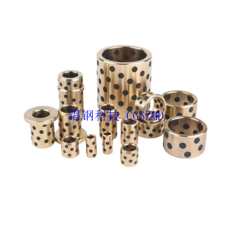 ʯī���� ���󻬵����޸��͵���  ����Plain Bearings & Thrust W