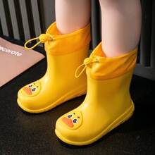 ��ͯ��Ь��ͯ��ѥ����Ůͯ��ˮ�zЬ�п���ɾoС��ˮЬ�p�����