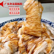 �V�|�����c�۔[����ʳ�������ҹ�r����ĭ������r��հ��bԴ���S