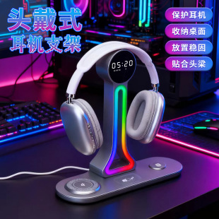 ����һ�o�������^��ʽ���C֧���ֱ��֙C��������һ�o�������