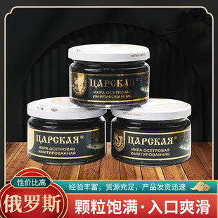 �M��ɳ���~���u�´��R���~���u�\�~����u���^105g�����u�羳���l