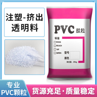 �͜؟oζ������PVC����ע�ܼ�pvc͸��ԭ����pvc�z���͵͜�pvc��