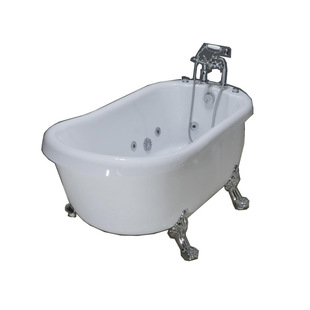 ȫȹ�E�A����ʽ��Ħԡ��1.72�� �ϻ��_�_���F����