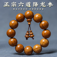 �S��ֱ�N��Ʒ��������ľ���������ִ�����r���ؔ�ֱ��؛Դһ����