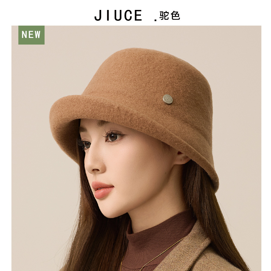 낙타