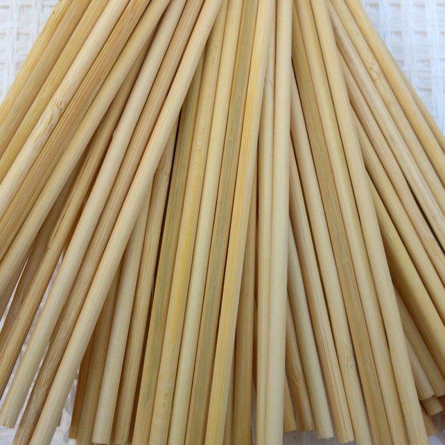 Material de embalaje de flores al por mayor tienda de flores DIY material de embalaje de regalo hecho a mano en stock papel de palo de bambú excelente mangostán