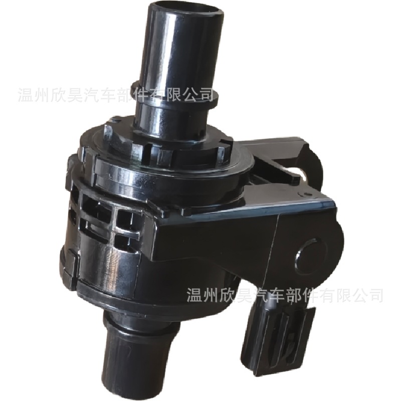 16671 - 24010 para Toyota Corolla, C-HR, Lexus UX200