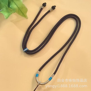 �ֹ�����3mm���K���{�����K��Ϟ�S��쉋�K���嬔觵����K���l