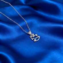 �p��С���U�Փu�u�R������Ů���s���|�i�������ʽ�OӋ�и߼���