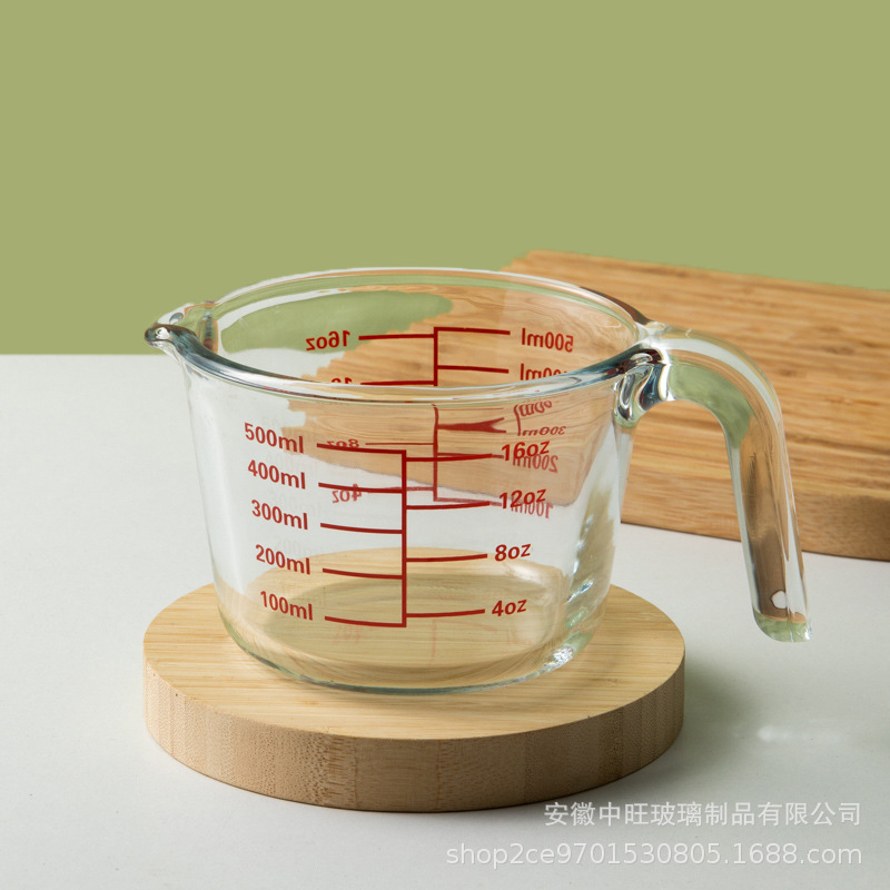 500ml