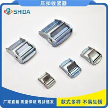 �F؛�\�Ͻ����� ���P䓰���������������{���� �����������o�i��