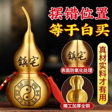 �~���J�[����̖�_�ڿ�����ؔ�S�~�_�w���J�b��ɰ�͏d�����b��