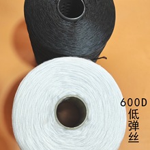 600D�͏��z1KG���w�i߅��ë�����b��ˉ|��߅����]�z���ɶ�Ⱦ