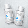 水之蔻300ML溫和保濕養膚不刺激深層清潔卸妝水漾卸妝潔顏液