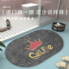 ��������ˮ�؉|�l���g�T���ٸɷ���ԡ���_�|ܛ�������lԡ������̺