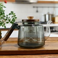 ���l������ՠt������¿����؇��t�͸ߜؼ��ô�������؟�ˮ��