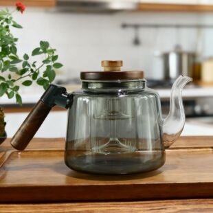 ���l������ՠt������¿����؇��t�͸ߜؼ��ô�������؟�ˮ��