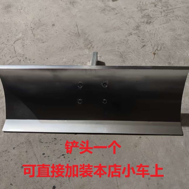 農業用袋詰め物、袋支持輪、穀物収穫用袋詰め物、トウモロコシ、米袋詰め物、穀物袋支持物|undefined