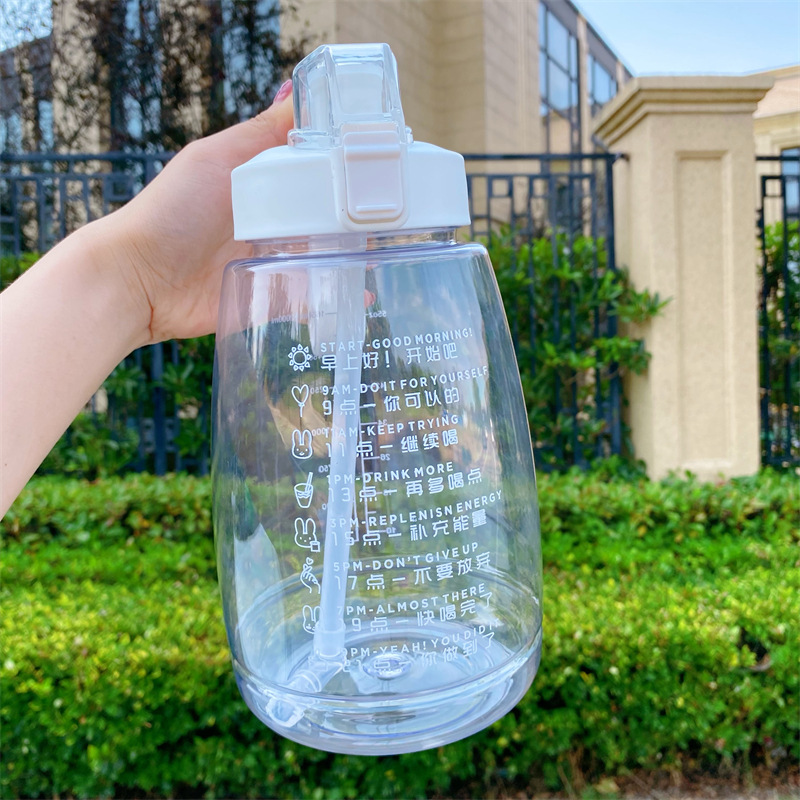 微信图片_20220715135750