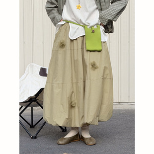 �����c�������pӯ�՚��ɭϵ���wƴ�N�����ع��p�ӻ�����ȹ5k866#