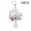 15815