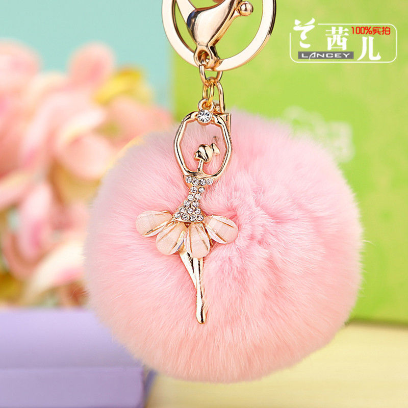 QQ图片20210321222240