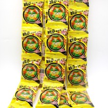 ����һԪ���_����Ƥ�h��ܛ����15��