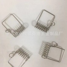 �����������􏗻� Ͳ�􏗻� �컨�􏗻�