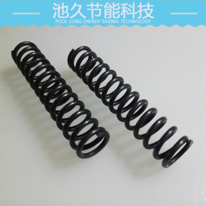 纺机配件 2545-372-000 1-36调压弹簧  钉扣机系列