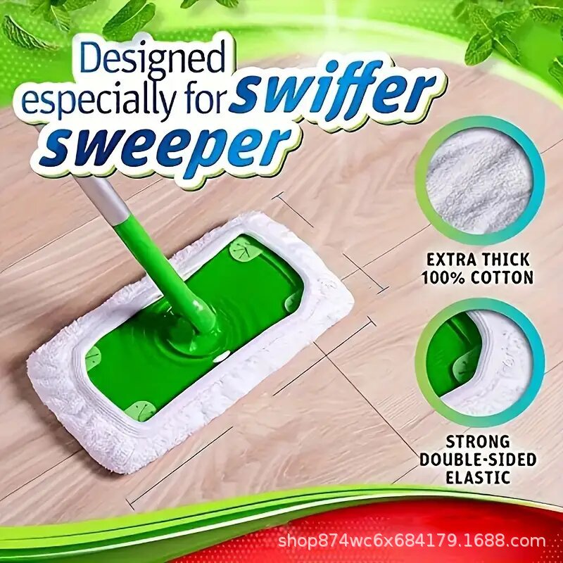 b75d5b5bf6cde7265f1ecee8d93517