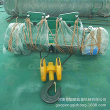 MD/CD䓽zK늄ӺJ С܇ʽ܉\늄ӺJ