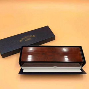 Spot Frank Packaging Watch Box Set Handbag Gift Box Storage Box Watch Packaging Box